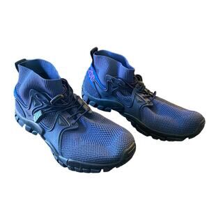 Outdoor Sports Hiking Breathable Water Shoes Size 6.5 NEW